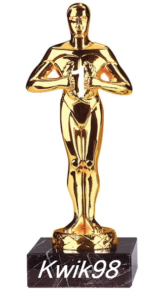 810.DAX Tipp-Spiel, Donnerstag, 19.06.08, 17:45 169746