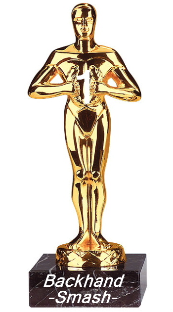 805.DAX Tipp-Spiel, Donnerstag, 12.06.08, 17:45 168459