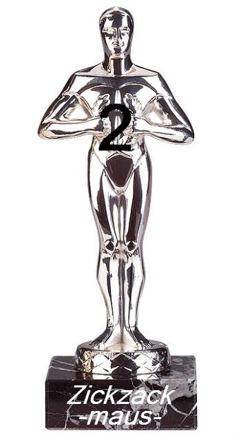 805.DAX Tipp-Spiel, Donnerstag, 12.06.08, 17:45 168460