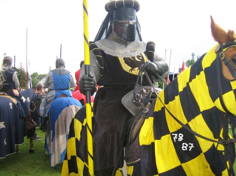 546.DAX Tipp-Spiel, Dienstag, 05.06.07 101711