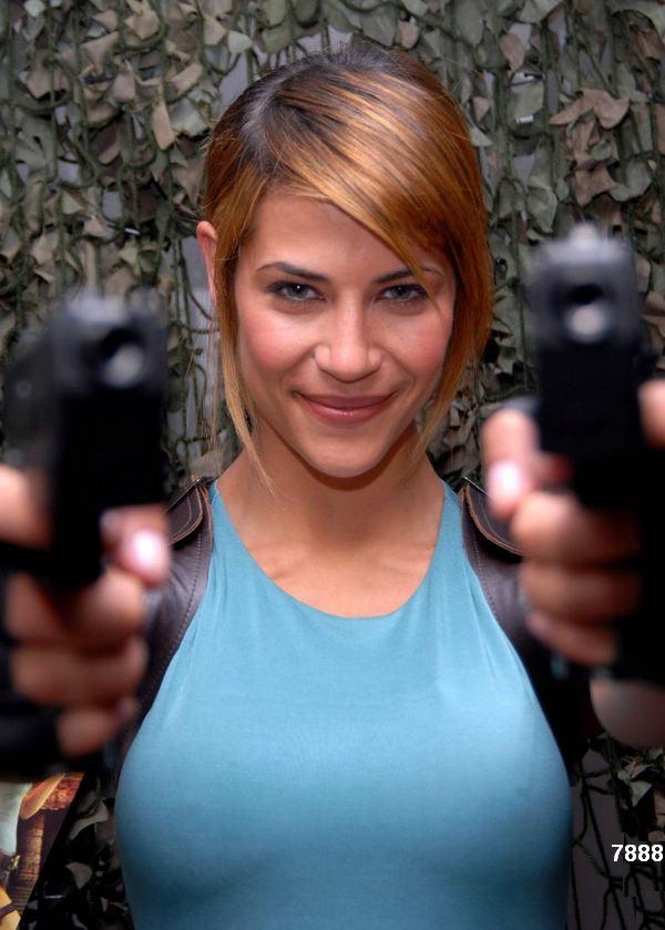 561.DAX Tipp-Spiel, Dienstag, 26.06.07 105534