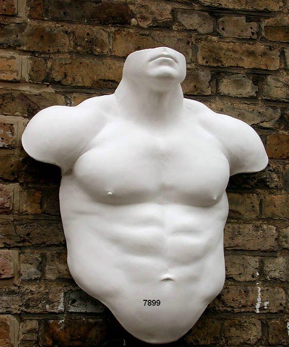 560.DAX Tipp-Spiel, Montag, 25.06.07 105322