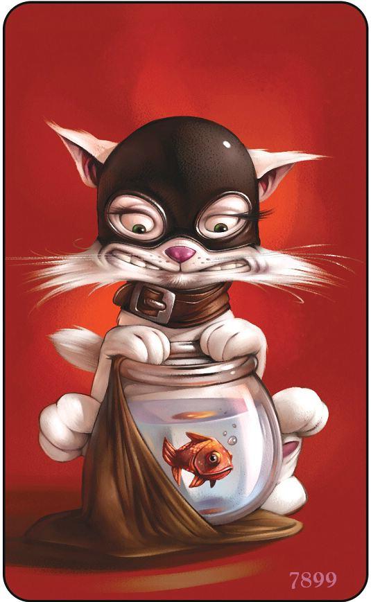 647.DAX Tipp-Spiel, Mittwoch, 24.10.07 127359