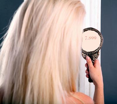 648.DAX Tipp-Spiel, Donnerstag, 25.10.07 127516