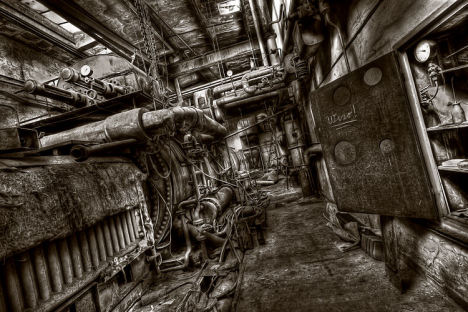 866.DAX Tipp-Spiel *Freitag* 05.09.08, 17.45 Uhr 184443