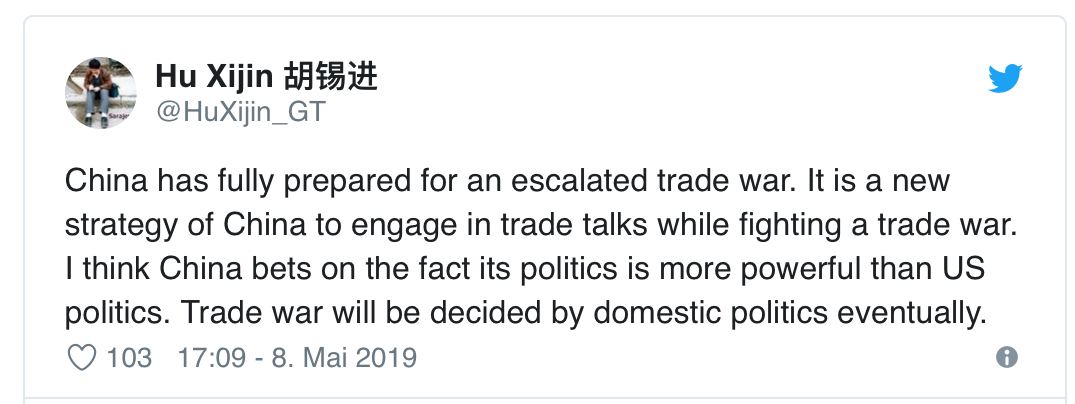 2019 QV-GDAXi-DJ-GOLD-EURUSD- JPY 1111244