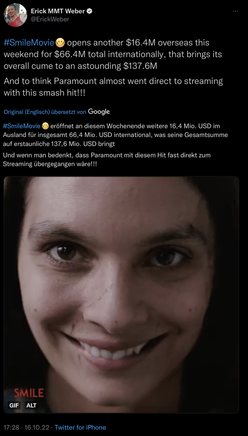 noch keiner hier interessiert... 1337823