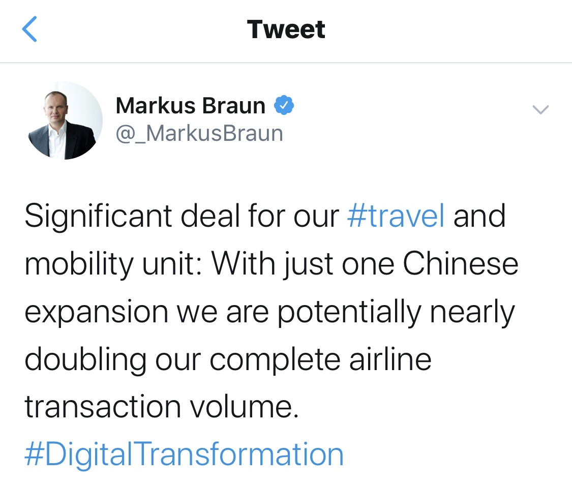 Wirecard 2014 - 2025 1144288