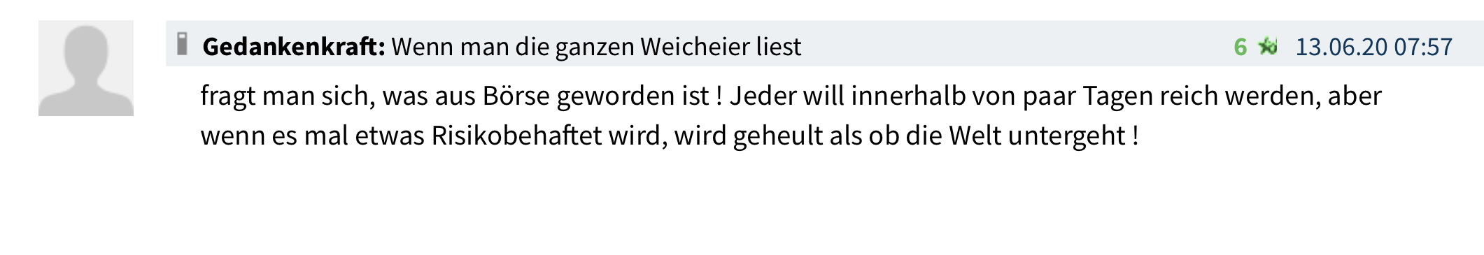 Wirecard 2014 - 2025 1208082