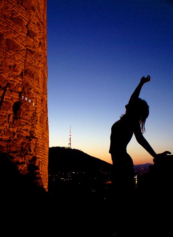 684.DAX Tipp-Spiel, Freitag, 14.12.07 136696