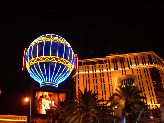 687.DAX Tipp-Spiel, Mittwoch, 19.12.07 137525