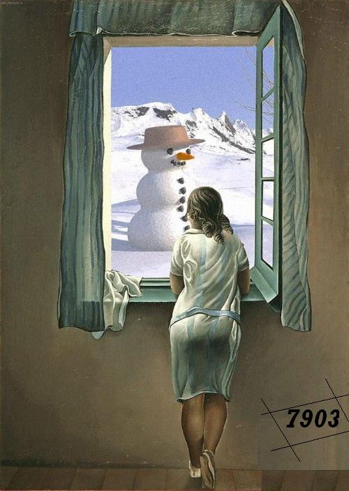 695.DAX Tipp-Spiel, Montag, 07.01.08 140172