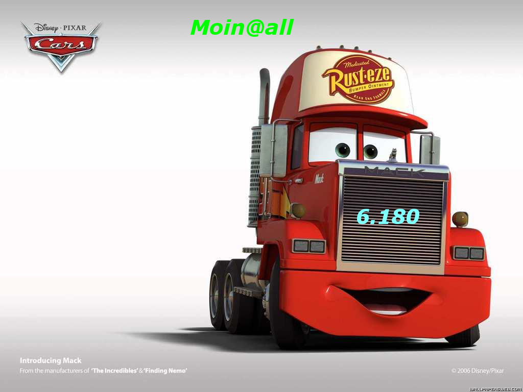 1.266.DAX Tipp-Spiel, Donnerstag, 08.04.10 311862