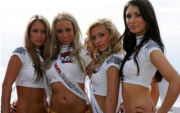 660.DAX Tipp-Spiel, Montag, 12.11.07 130760