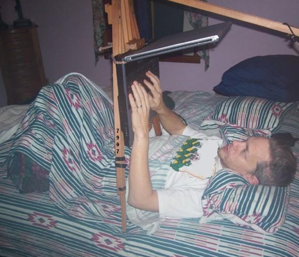 662.DAX Tipp-Spiel, Mittwoch, 14.11.07, 17.45 Uhr, 131104