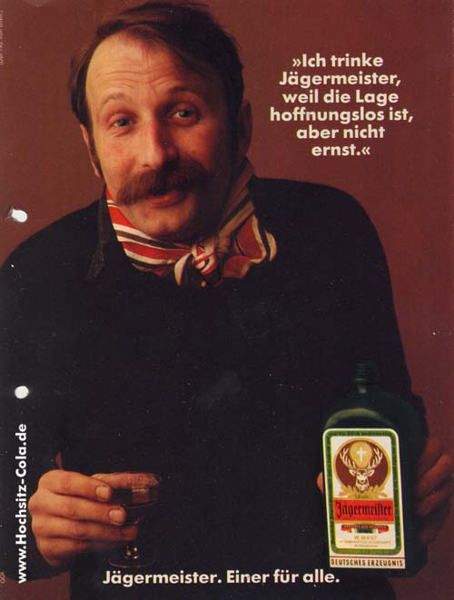 Netcents Technology Thread moderiert A2AFTK 1132243