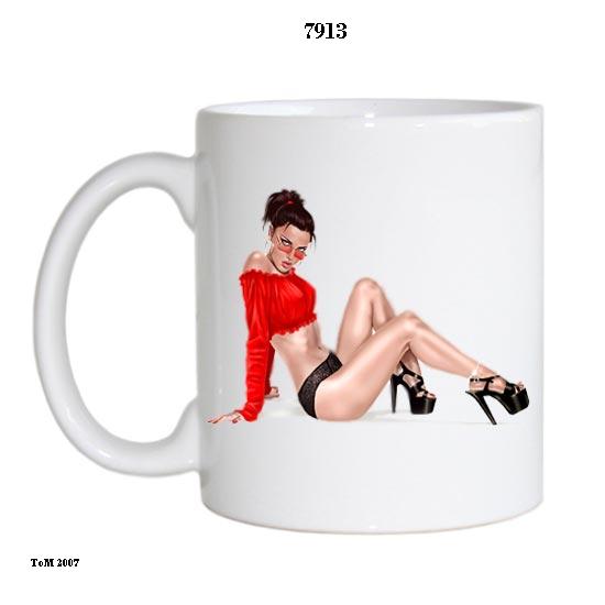 628.DAX Tipp-Spiel, Donnerstag, 27.09.07 122289