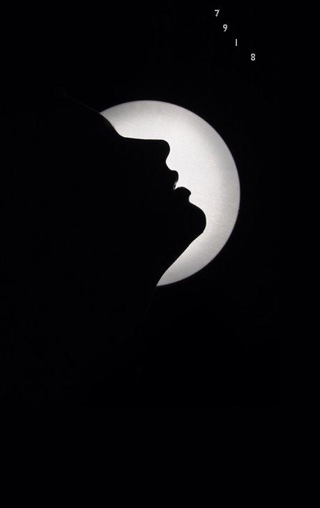 646.DAX Tipp-Spiel, Dienstag, 23.10.07 127117