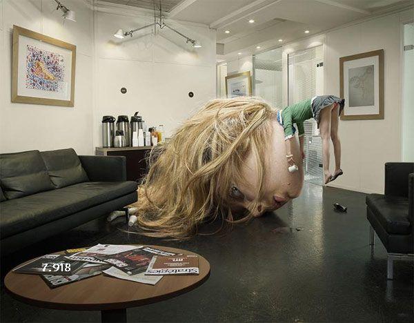 656.DAX Tipp-Spiel, Dienstag, 06.11.07, 17.45 Uhr, 129613