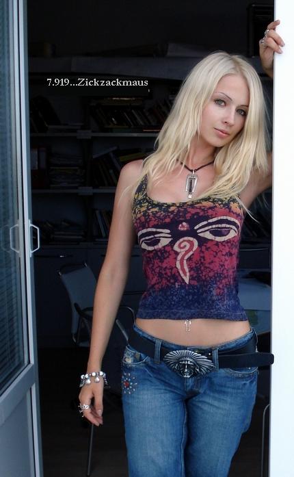 559.DAX Tipp-Spiel, Freitag, 22.06.07 104846