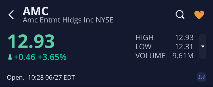 noch keiner hier interessiert... 1321344