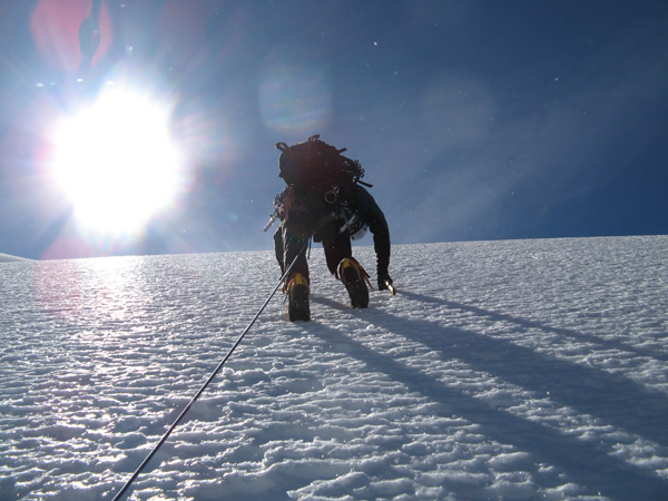 729.DAX Tipp-Spiel, Freitag, 22.02.08, 17.45 Uhr, 150226