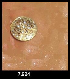 560.DAX Tipp-Spiel, Montag, 25.06.07 105324