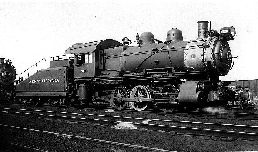 641.DAX Tipp-Spiel, Dienstag, 16.10.07 125798