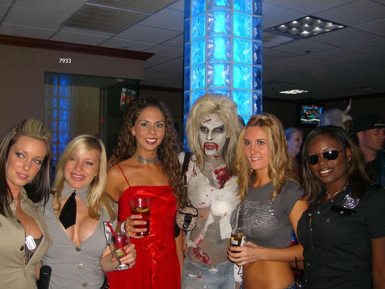 646.DAX Tipp-Spiel, Dienstag, 23.10.07 127136