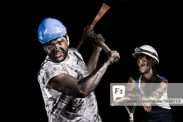 AEZS Transformation zum Big Player 987060