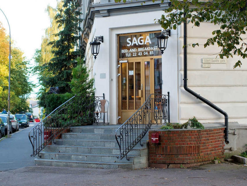 SAGA TANKERS und Everfuel 1504162