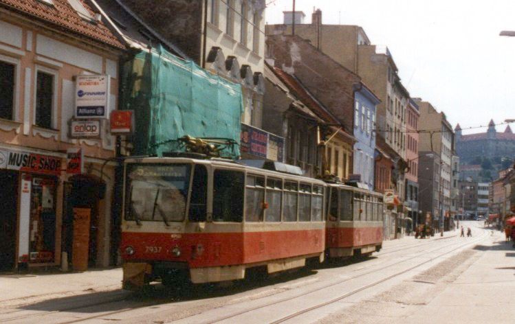 632.DAX Tipp-Spiel, Mittwoch, 03.10.07 123352