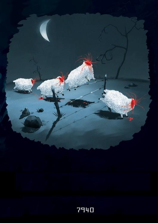 687.DAX Tipp-Spiel, Mittwoch, 19.12.07 137487