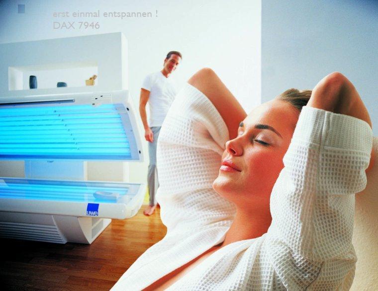 650.DAX Tipp-Spiel, Montag, 29.10.07 128334