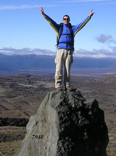 559.DAX Tipp-Spiel, Freitag, 09.11.07 130330