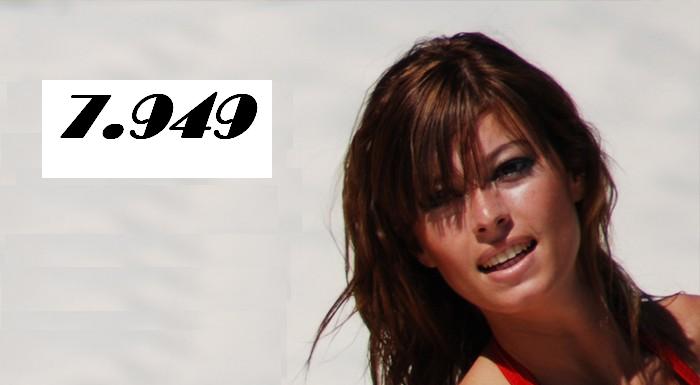 546.DAX Tipp-Spiel, Dienstag, 05.06.07 101579