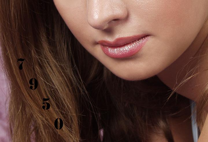 677.DAX Tipp-Spiel, Mittwoch, 05.12.07 134789