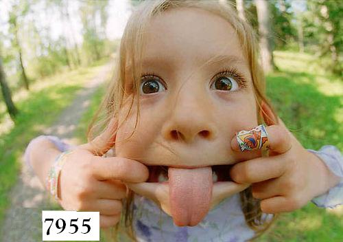 649.DAX Tipp-Spiel, Freitag, 26.10.07 127829