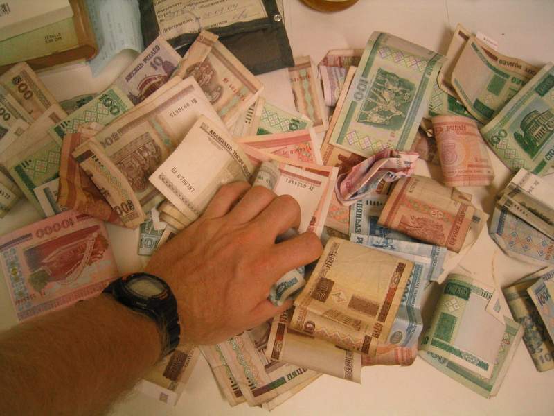 648.DAX Tipp-Spiel, Donnerstag, 25.10.07 127771