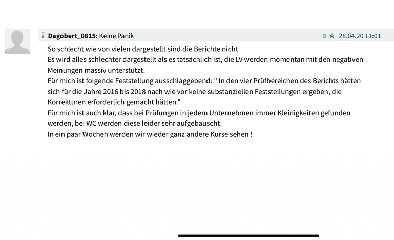 Tesla Model S 22-Jun-2012 die CHANCE 1349065