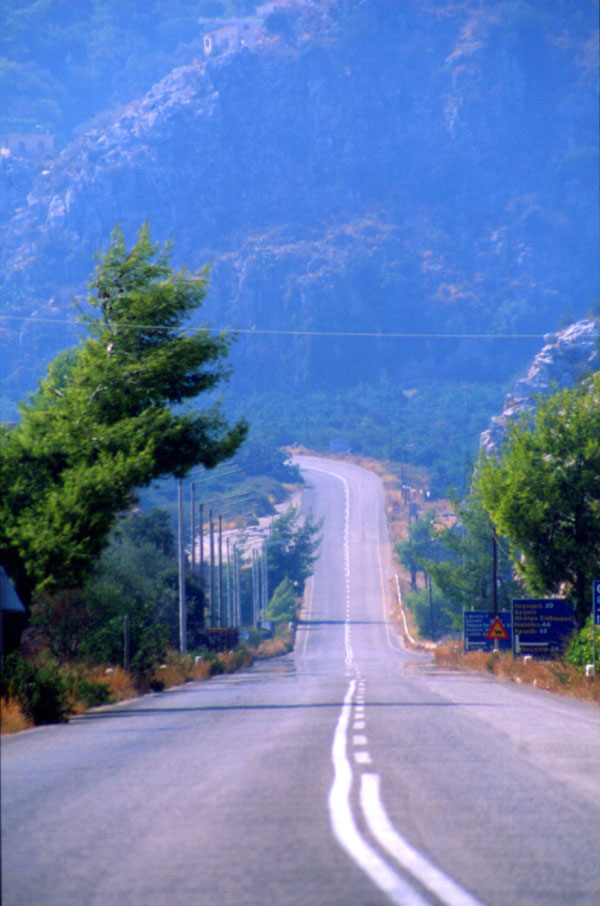 546.DAX Tipp-Spiel, Dienstag, 05.06.07 101617