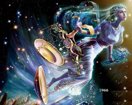 647.DAX Tipp-Spiel, Mittwoch, 24.10.07 127474