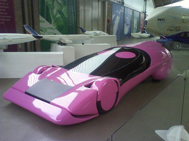 686.DAX Tipp-Spiel, Dienstag, 18.12.07 137380