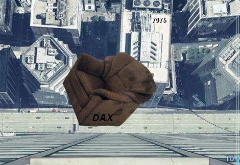 545.DAX Tipp-Spiel, Montag, 04.06.07 101450