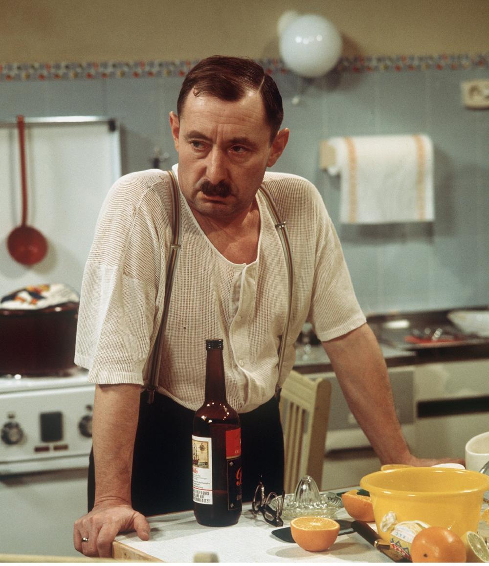 522.DAX Tipp-Spiel, Montag, 30.04.07 95413