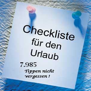 569.DAX Tipp-Spiel, Freitag, 06.07.07 107451