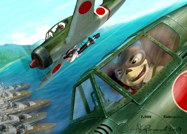 571.DAX Tipp-Spiel, Dienstag, 10.07.07 108053