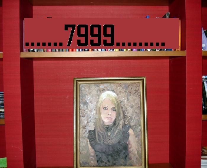 560.DAX Tipp-Spiel, Montag, 25.06.07 105271