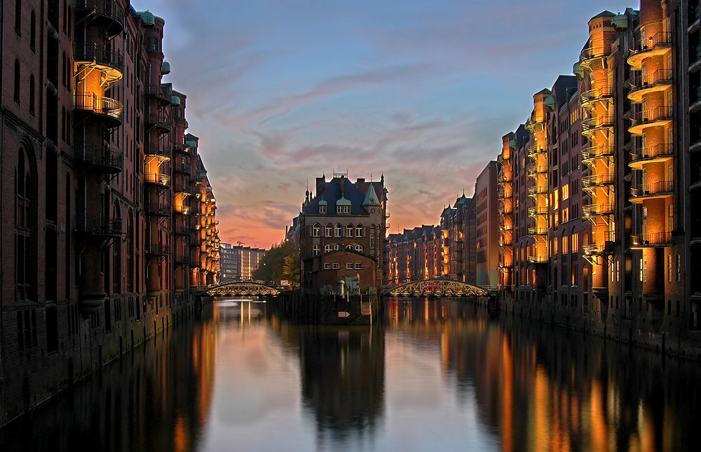 710.DAX Tipp-Spiel, Montag, 28.01.08 144712