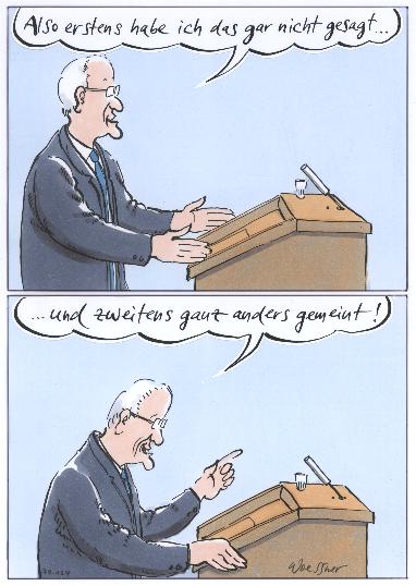 Der USA Bären-Thread 326295